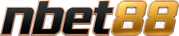 nbet88